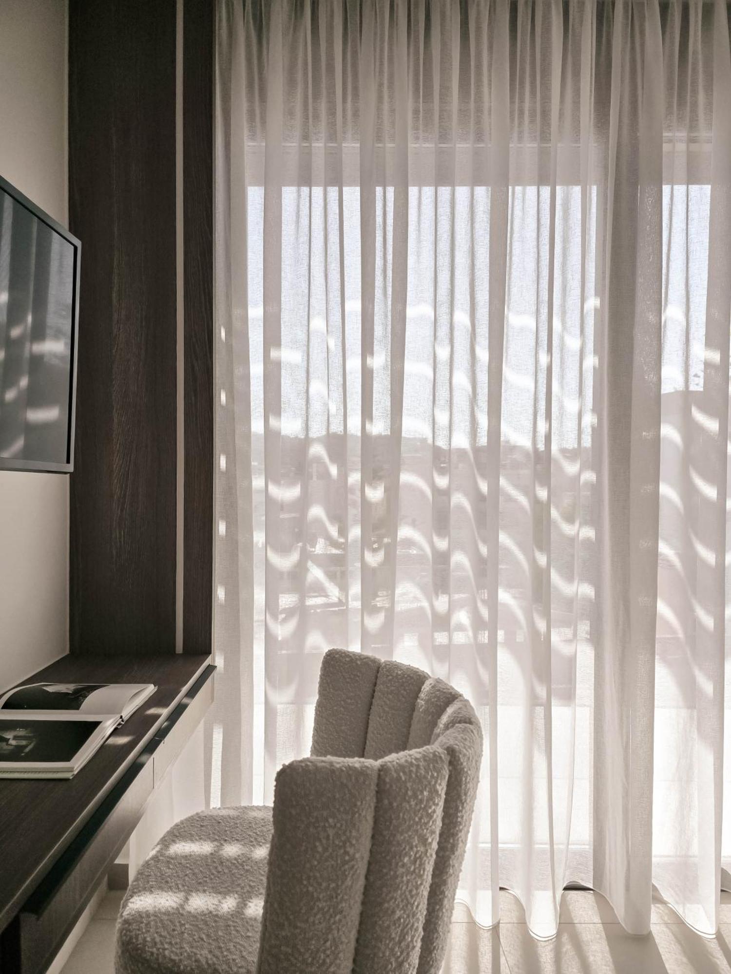 Chania Elegance Suites מראה חיצוני תמונה