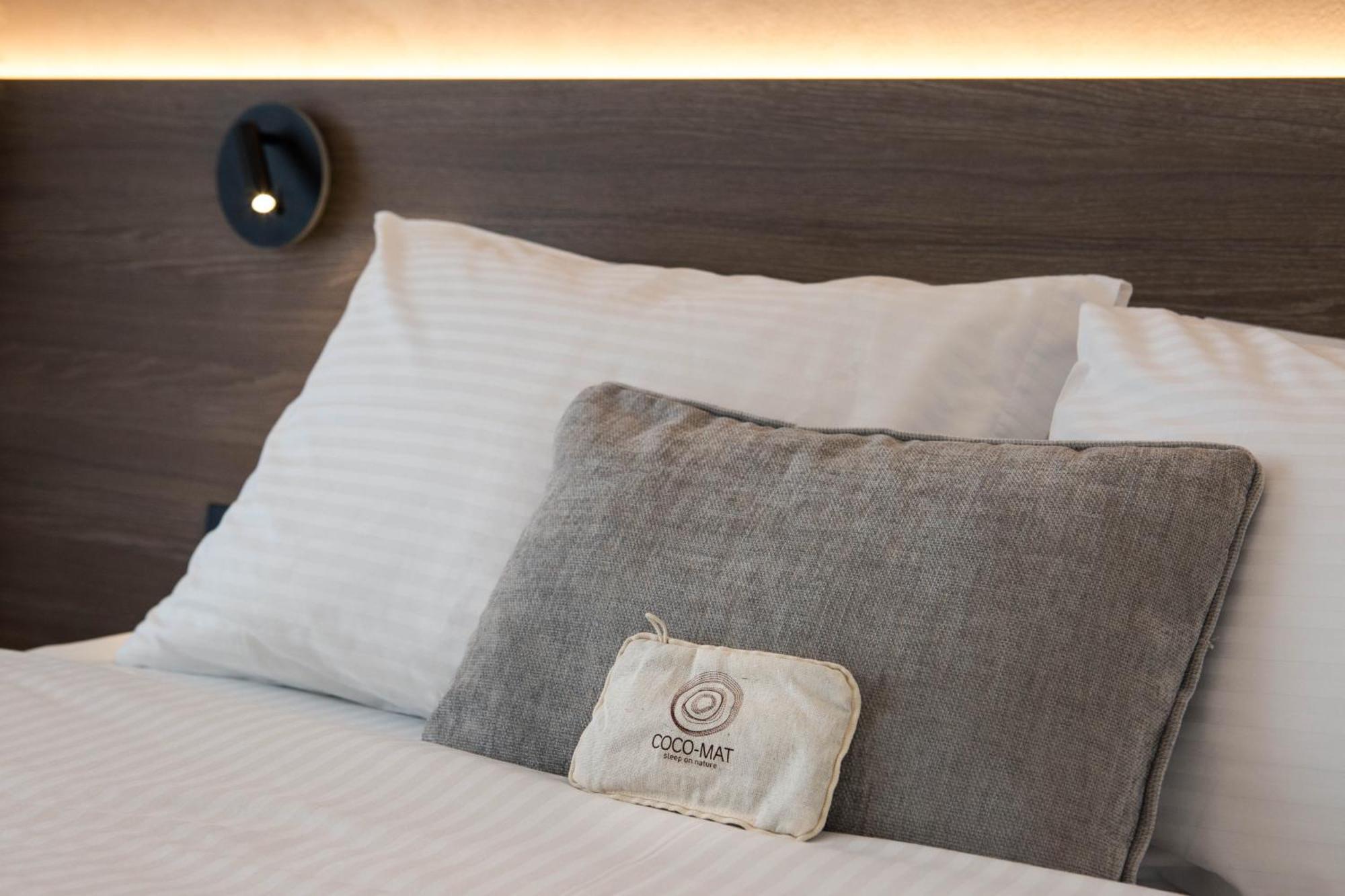Chania Elegance Suites מראה חיצוני תמונה