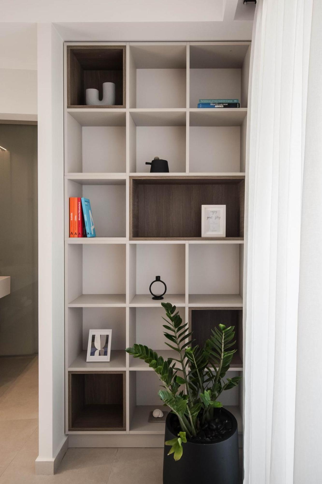 Chania Elegance Suites מראה חיצוני תמונה